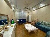 Satılır 2 otaqlı yeni tikili 83 m², Xətai r., photo 1 from 8