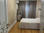 Сдаётся 2-комн. новостройка 75 м², м. 20 января, photo 4 from 7