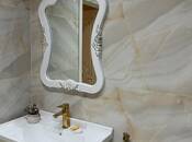 Сдаётся 2-комн. новостройка 75 м², м. 20 января, photo 6 from 7