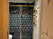Сдаётся 2-комн. новостройка 75 м², м. 20 января, photo 7 from 7