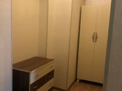 Сдаётся 2-комн. новостройка 50 м², м. Гянджлик, photo 7 from 8