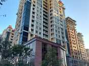 Сдаётся 2-комн. новостройка 50 м², м. Гянджлик, photo 1 from 8