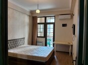 Сдаётся 2-комн. новостройка 50 м², м. Гянджлик, photo 5 from 8