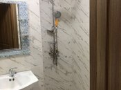 Сдаётся 2-комн. новостройка 50 м², м. Гянджлик, photo 8 from 8