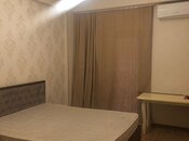 Сдаётся 2-комн. новостройка 50 м², м. Гянджлик, photo 6 from 8