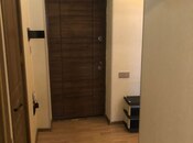 Сдаётся 2-комн. новостройка 50 м², м. Гянджлик, photo 4 from 8