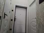 Satılır 2 otaqlı yeni tikili 46 m², photo 6 from 8