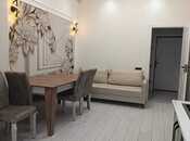 Satılır 2 otaqlı yeni tikili 46 m², photo 1 from 8