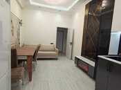 Satılır 2 otaqlı yeni tikili 46 m², photo 2 from 8