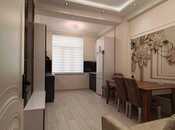 Satılır 2 otaqlı yeni tikili 46 m², photo 3 from 8
