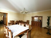 Продаётся 8-комн. дом/дача 630 м², м. Гянджлик, photo 4 from 8