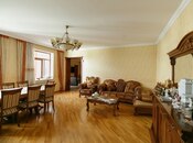 Продаётся 8-комн. дом/дача 630 м², м. Гянджлик, photo 3 from 8