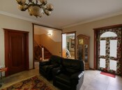 Продаётся 8-комн. дом/дача 630 м², м. Гянджлик, photo 6 from 8