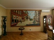 Продаётся 8-комн. дом/дача 630 м², м. Гянджлик, photo 8 from 8