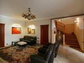 Продаётся 8-комн. дом/дача 630 м², м. Гянджлик, photo 7 from 8