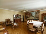 Продаётся 8-комн. дом/дача 630 м², м. Гянджлик, photo 2 from 8