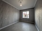 Satılır 4 otaqlı həyət evi/bağ evi 140 m², Masazır q., photo 8 from 8