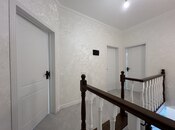 Satılır 4 otaqlı həyət evi/bağ evi 140 m², Masazır q., photo 6 from 8