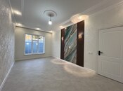 Satılır 4 otaqlı həyət evi/bağ evi 140 m², Masazır q., photo 3 from 8