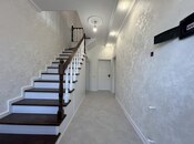 Satılır 4 otaqlı həyət evi/bağ evi 140 m², Masazır q., photo 2 from 8