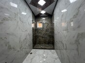 Satılır 4 otaqlı həyət evi/bağ evi 140 m², Masazır q., photo 5 from 8