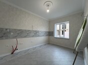 Satılır 4 otaqlı həyət evi/bağ evi 140 m², Masazır q., photo 4 from 8