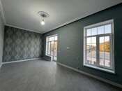 Satılır 4 otaqlı həyət evi/bağ evi 140 m², Masazır q., photo 7 from 8