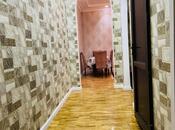 Сдаётся 2-комн. вторичка 78 м², м. 28 мая, photo 6 from 8