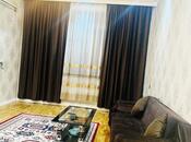 Сдаётся 2-комн. вторичка 78 м², м. 28 мая, photo 3 from 8