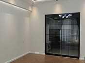 Satılır 2 otaqlı yeni tikili 65 m², Bayıl q., photo 2 from 8