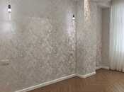Satılır 2 otaqlı yeni tikili 65 m², Bayıl q., photo 8 from 8