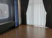 Satılır 2 otaqlı yeni tikili 65 m², Bayıl q., photo 3 from 8