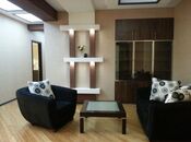 Продаётся 3-комн. новостройка 174 м², м. Низами, photo 6 from 8