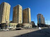 Продаётся 3-комн. новостройка 174 м², м. Низами, photo 1 from 8