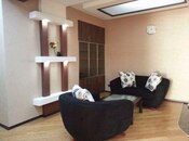Продаётся 3-комн. новостройка 174 м², м. Низами, photo 7 from 8