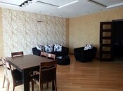 Продаётся 3-комн. новостройка 174 м², м. Низами, photo 4 from 8