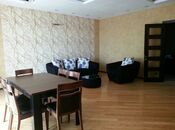 Продаётся 3-комн. новостройка 174 м², м. Низами, photo 5 from 8