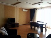 Продаётся 3-комн. новостройка 174 м², м. Низами, photo 3 from 8