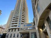 Продаётся 3-комн. новостройка 174 м², м. Низами, photo 2 from 8
