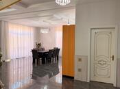 Satılır 5 otaqlı həyət evi/bağ evi 300 m², Mərdəkan q., photo 7 from 8