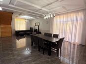 Satılır 5 otaqlı həyət evi/bağ evi 300 m², Mərdəkan q., photo 2 from 8