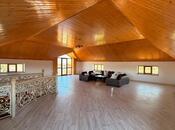 Satılır 5 otaqlı həyət evi/bağ evi 300 m², Mərdəkan q., photo 6 from 8