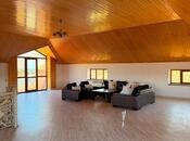 Satılır 5 otaqlı həyət evi/bağ evi 300 m², Mərdəkan q., photo 4 from 8