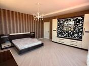 Satılır 5 otaqlı həyət evi/bağ evi 300 m², Mərdəkan q., photo 8 from 8