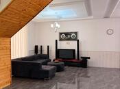 Satılır 5 otaqlı həyət evi/bağ evi 300 m², Mərdəkan q., photo 3 from 8