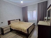 Продаётся 3-комн. вторичка 90 м², м. Мемар Аджеми, photo 5 from 8