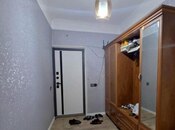 Продаётся 3-комн. вторичка 90 м², м. Мемар Аджеми, photo 7 from 8