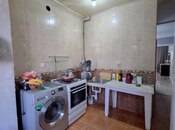 Продаётся 3-комн. вторичка 90 м², м. Мемар Аджеми, photo 8 from 8
