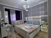 Продаётся 3-комн. вторичка 90 м², м. Мемар Аджеми, photo 1 from 8