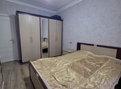 Продаётся 3-комн. вторичка 90 м², м. Мемар Аджеми, photo 6 from 8